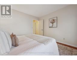 83 Wimbledon Road, Guelph, ON N1H7V7 Photo 26