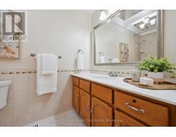 83 Wimbledon Road, Guelph, ON N1H7V7 Photo 27