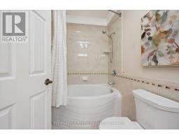 83 Wimbledon Road, Guelph, ON N1H7V7 Photo 28