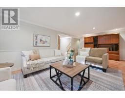 83 Wimbledon Road, Guelph, ON N1H7V7 Photo 29