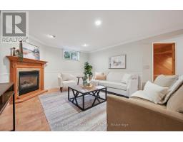 83 Wimbledon Road, Guelph, ON N1H7V7 Photo 30