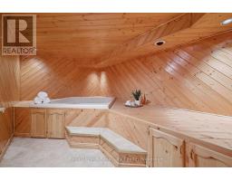 83 Wimbledon Road, Guelph, ON N1H7V7 Photo 31