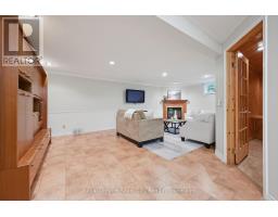 83 Wimbledon Road, Guelph, ON N1H7V7 Photo 32