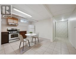 83 Wimbledon Road, Guelph, ON N1H7V7 Photo 34