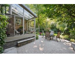 83 Wimbledon Road, Guelph, ON N1H7V7 Photo 35