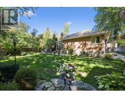 83 Wimbledon Road, Guelph, ON N1H7V7 Photo 36