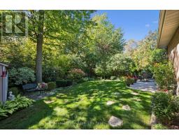 83 Wimbledon Road, Guelph, ON N1H7V7 Photo 37