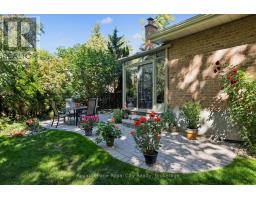 83 Wimbledon Road, Guelph, ON N1H7V7 Photo 38