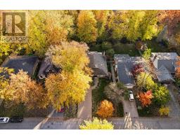 83 Wimbledon Road, Guelph, ON N1H7V7 Photo 39
