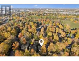 83 Wimbledon Road, Guelph, ON N1H7V7 Photo 40