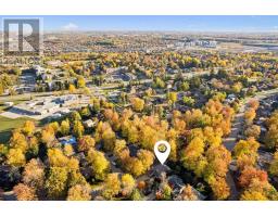 83 Wimbledon Road, Guelph, ON N1H7V7 Photo 41