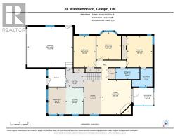 83 Wimbledon Road, Guelph, ON N1H7V7 Photo 42