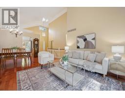 Other - 83 Wimbledon Road, Guelph, ON N1H7V7 Photo 6
