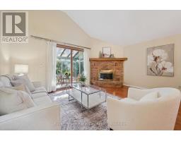 Other - 83 Wimbledon Road, Guelph, ON N1H7V7 Photo 8