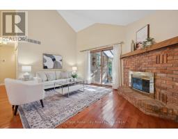 Other - 83 Wimbledon Road, Guelph, ON N1H7V7 Photo 9