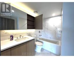 503 - 27 Mcmahon Drive, Toronto, ON M2K0J1 Photo 6