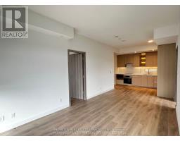 503 - 27 Mcmahon Drive, Toronto, ON M2K0J1 Photo 7