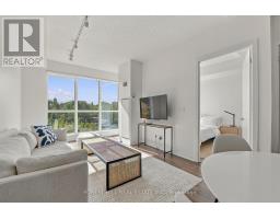 505 - 60 Berwick Avenue, Toronto, ON M5P0A3 Photo 10