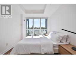 505 - 60 Berwick Avenue, Toronto, ON M5P0A3 Photo 11