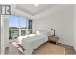 505 - 60 Berwick Avenue, Toronto, ON M5P0A3 Photo 12