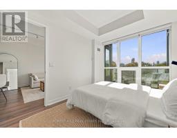 505 - 60 Berwick Avenue, Toronto, ON M5P0A3 Photo 13