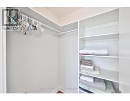 505 - 60 Berwick Avenue, Toronto, ON M5P0A3 Photo 14