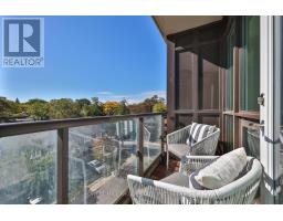 505 - 60 Berwick Avenue, Toronto, ON M5P0A3 Photo 15