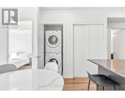 505 - 60 Berwick Avenue, Toronto, ON M5P0A3 Photo 17