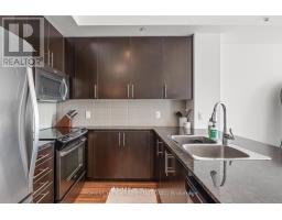 505 - 60 Berwick Avenue, Toronto, ON M5P0A3 Photo 7