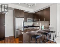 505 - 60 Berwick Avenue, Toronto, ON M5P0A3 Photo 8