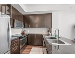 505 - 60 Berwick Avenue, Toronto, ON M5P0A3 Photo 9