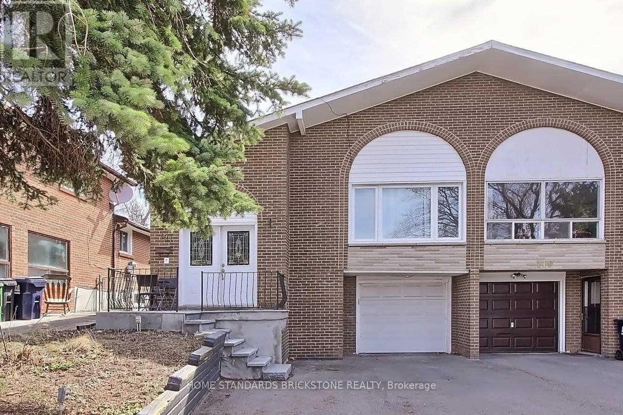 Photo of 121 James Gray Drive