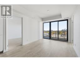 1203 - 25 Frederick Todd Way, Toronto, ON M4G0E8 Photo 10