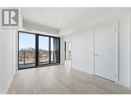 1203 - 25 Frederick Todd Way, Toronto, ON M4G0E8 Photo 11