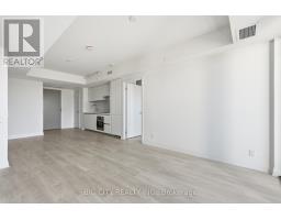 1203 - 25 Frederick Todd Way, Toronto, ON M4G0E8 Photo 12