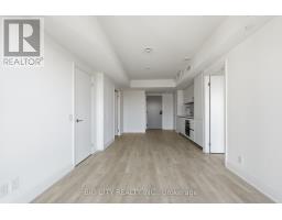 1203 - 25 Frederick Todd Way, Toronto, ON M4G0E8 Photo 13