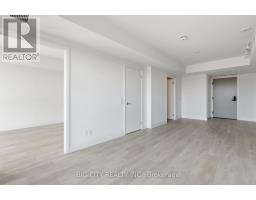 1203 - 25 Frederick Todd Way, Toronto, ON M4G0E8 Photo 14