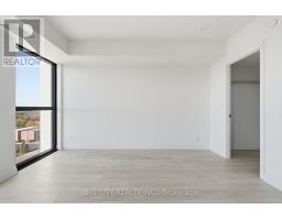 1203 - 25 Frederick Todd Way, Toronto, ON M4G0E8 Photo 15