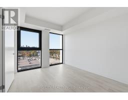 1203 - 25 Frederick Todd Way, Toronto, ON M4G0E8 Photo 16