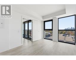 1203 - 25 Frederick Todd Way, Toronto, ON M4G0E8 Photo 17