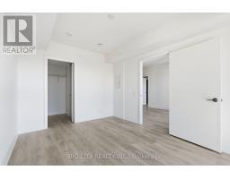 1203 - 25 Frederick Todd Way, Toronto, ON M4G0E8 Photo 18