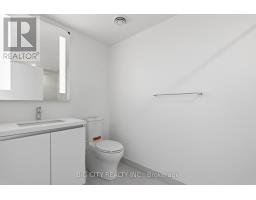 1203 - 25 Frederick Todd Way, Toronto, ON M4G0E8 Photo 19