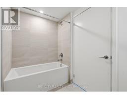 1203 - 25 Frederick Todd Way, Toronto, ON M4G0E8 Photo 20