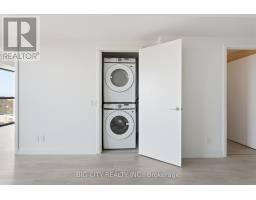 1203 - 25 Frederick Todd Way, Toronto, ON M4G0E8 Photo 21