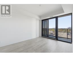 1203 - 25 Frederick Todd Way, Toronto, ON M4G0E8 Photo 22