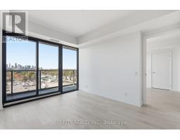 1203 - 25 Frederick Todd Way, Toronto, ON M4G0E8 Photo 23