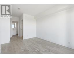 1203 - 25 Frederick Todd Way, Toronto, ON M4G0E8 Photo 24