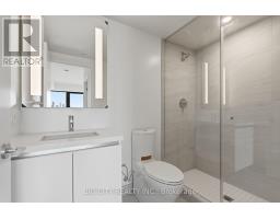 1203 - 25 Frederick Todd Way, Toronto, ON M4G0E8 Photo 25