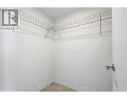 1203 - 25 Frederick Todd Way, Toronto, ON M4G0E8 Photo 26