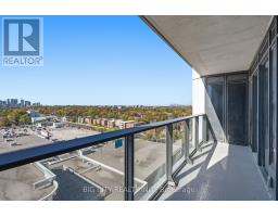 1203 - 25 Frederick Todd Way, Toronto, ON M4G0E8 Photo 28